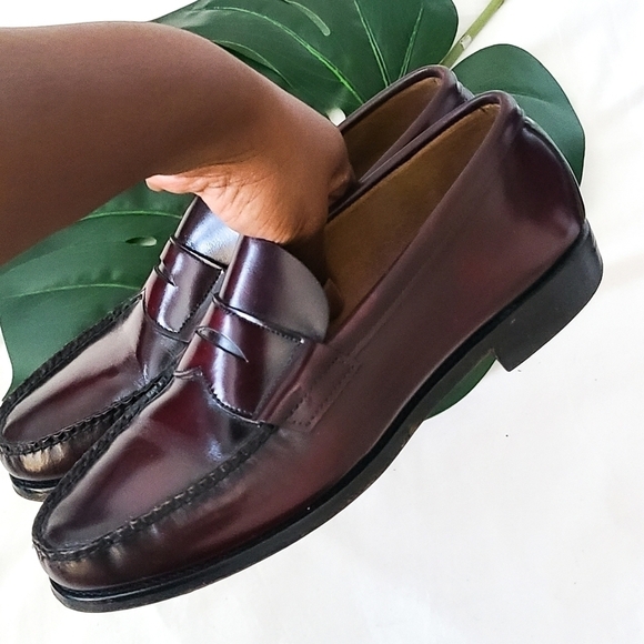 Men Bostonian loafers Mocassin Driving Driver - Picture 11 of 13